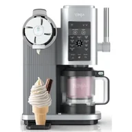 Maszyny do lodów - NINJA Creami Swirl NC701EU - miniaturka - grafika 1