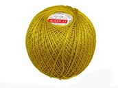 Pasmanteria - Kordonek Ariadna Kaja (1 szt) 330 - miniaturka - grafika 1