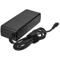 Zasilacze do laptopów - Zasilacz do laptopa GREENCELL Pro AD139P 90W AD139P - miniaturka - grafika 1