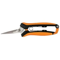 Nożyce do żywopłotu - Nożyczki Fiskars SP160 Solid Micro-Tip  - miniaturka - grafika 1