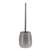 Akcesoria do wc - Szczotka WC queen SENSEA - miniaturka - grafika 1