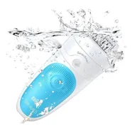 Braun Silk-épil SensoSmart 5-610