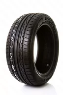 Opony letnie - Hankook Ventus V12 Evo 2 K120 195/45R17 85W - miniaturka - grafika 1