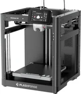 Drukarki 3D - Flashforge Adventurer 5M - miniaturka - grafika 1