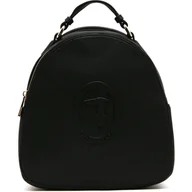 Plecaki - Trussardi Plecak - miniaturka - grafika 1