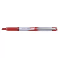 Pióra kulkowe - Pilot Pióro kulkowe - miniaturka - grafika 1