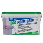 Grunty do ścian - Mapei Grunt ECO PRIM GRIP 5 kg - miniaturka - grafika 1