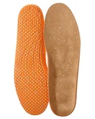 Akcesoria obuwnicze - Wkładka Do Butów Profilowana, - miniaturka - grafika 1