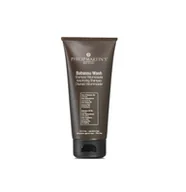 Szampony do włosów - Philip Martin's Babassu Wash, Szampon zwiększający objętość włosów, 75ml - miniaturka - grafika 1