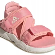 Buty trekkingowe damskie - Buty Adidas Terrex Sumra FV0837 - miniaturka - grafika 1