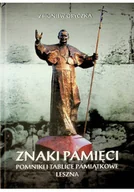 Historia świata - Znaki Pamięci - miniaturka - grafika 1