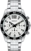 Zegarki męskie - Zegarek Perfect Zegarek męski PERFECT M125-06 - miniaturka - grafika 1