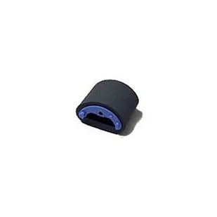 HP Paper Pickup Roller RL1-2593-000CN - Dodatki do drukarek i skanerów - miniaturka - grafika 1