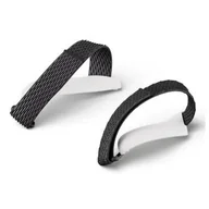 Gadżety dla graczy - Paski kontrolera OCULUS do Meta Quest 3 Touch Plus - miniaturka - grafika 1