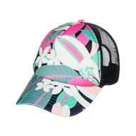 Czapki damskie - BEAUTIFUL MORNING - miniaturka - grafika 1