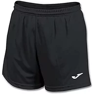 Spodenki damskie - Joma Damskie szorty sportowe Paris Ii - miniaturka - grafika 1