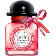 Wody i perfumy damskie - Hermes Twilly D'Hermes Eau Poivree woda perfumowana spray 30ml - miniaturka - grafika 1