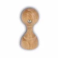 Scrapbooking - EKO-DECO, gryf - miniaturka - grafika 1