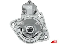Rozruszniki - Rozrusznik As-pl S0096PR - miniaturka - grafika 1