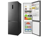 Lodówki - TCL RP318BSC0 - miniaturka - grafika 1