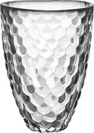 Wazony i flakony - Wazon Raspberry 16 cm - miniaturka - grafika 1