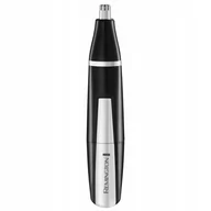 Trymery - Remington NE 3560 - miniaturka - grafika 1
