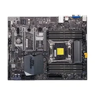 Płyty główne - Płyta Główna Supermicro C9X299-RPGF-L LGA2066 ATX | MBD-C9X299-RPGF-L-B - miniaturka - grafika 1