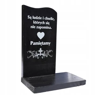 BAZA drewniana do stroika PODKŁAD pod kompozycję Drewno Stroik Cmentarz - Sztuczne kwiaty - miniaturka - grafika 1