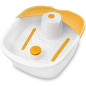 Masażery - Medisana FS 881 - miniaturka - grafika 1