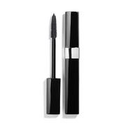 Tusze do rzęs - Chanel Chanel Inimitable Intense tusz do rzęs odcień 10 Noir Mascara Multi-Dimensionnel Sophistique 6 g - miniaturka - grafika 1