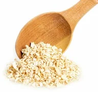 Przyprawy i zioła sypkie - Korzeń selera suszony 25 g - miniaturka - grafika 1