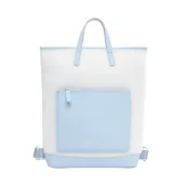 Plecaki - Tamaris Plecak TAS Florentina Plecaki 1 ct Damski - tamaris - miniaturka - grafika 1