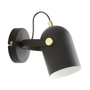 Lampa reflektor spot ARIES A6005-1 Zuma Line - Lampy ścienne - miniaturka - grafika 1
