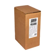 Soki i napoje niegazowane - Sok jabłkowy z kranikiem 5 l Sadvit - miniaturka - grafika 1