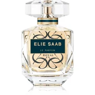 Wody i perfumy damskie - Elie Saab Le Parfum Royal Woda perfumowana 90ml - miniaturka - grafika 1