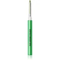 Eyelinery - Makeup Revolution Metallic Duochrome Eyeliner, Shifted Sparkle - miniaturka - grafika 1