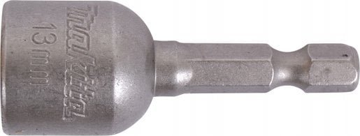 Makita MAKITA NASADKA MAGNETYCZNA 1/4