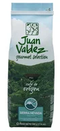 Kawa - JUAN VALDEZ CAFE Kawa ziarnista Juan Valdez Single Origin Sierra Nevada 500g 4094-uniw - miniaturka - grafika 1