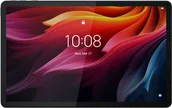 Tablety - Lenovo Tab K11 ZADK Android 13 128GB 11" IPS 4G Luna Gray - miniaturka - grafika 1