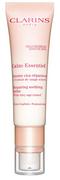 Kremy do twarzy - Clarins Calm Essentiel Repairing Soothing Balm (30ml) - miniaturka - grafika 1