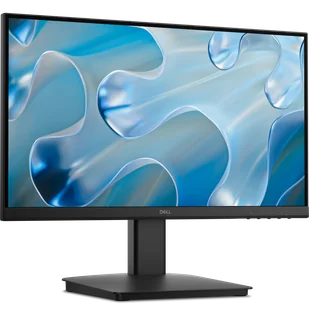 Dell SE2225HM 24" 210-BQZS/5Y - Monitory - miniaturka - grafika 1