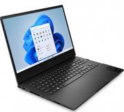 Laptopy - HP Omen 16 Core i9-12900H | 16,1''-QHD-165Hz | 32GB | 2TB | W11H | RTX3070Ti 714S8EA-32GB_2000SSD - miniaturka - grafika 1