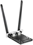 Akcesoria do projektorów - Optoma modulł WiFi AZ832-HN do IFPD serii 3 - miniaturka - grafika 1