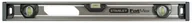 Poziomice laserowe - Stanley FatMax I-BEAM Silver 180 cm XTHT1-42138 (XTHT1-42138 / 3253561421389) - miniaturka - grafika 1