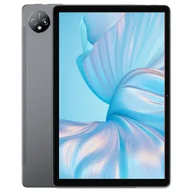 Tablety - Blackview Tab 80 Android 13 10,1" 8/128GB - miniaturka - grafika 1
