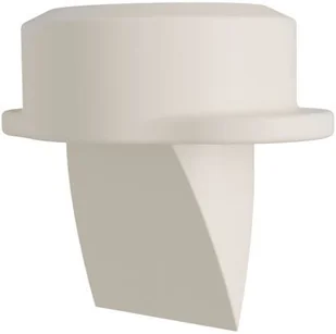 Zaworek do laktatora Neno Velo - Laktatory - miniaturka - grafika 1