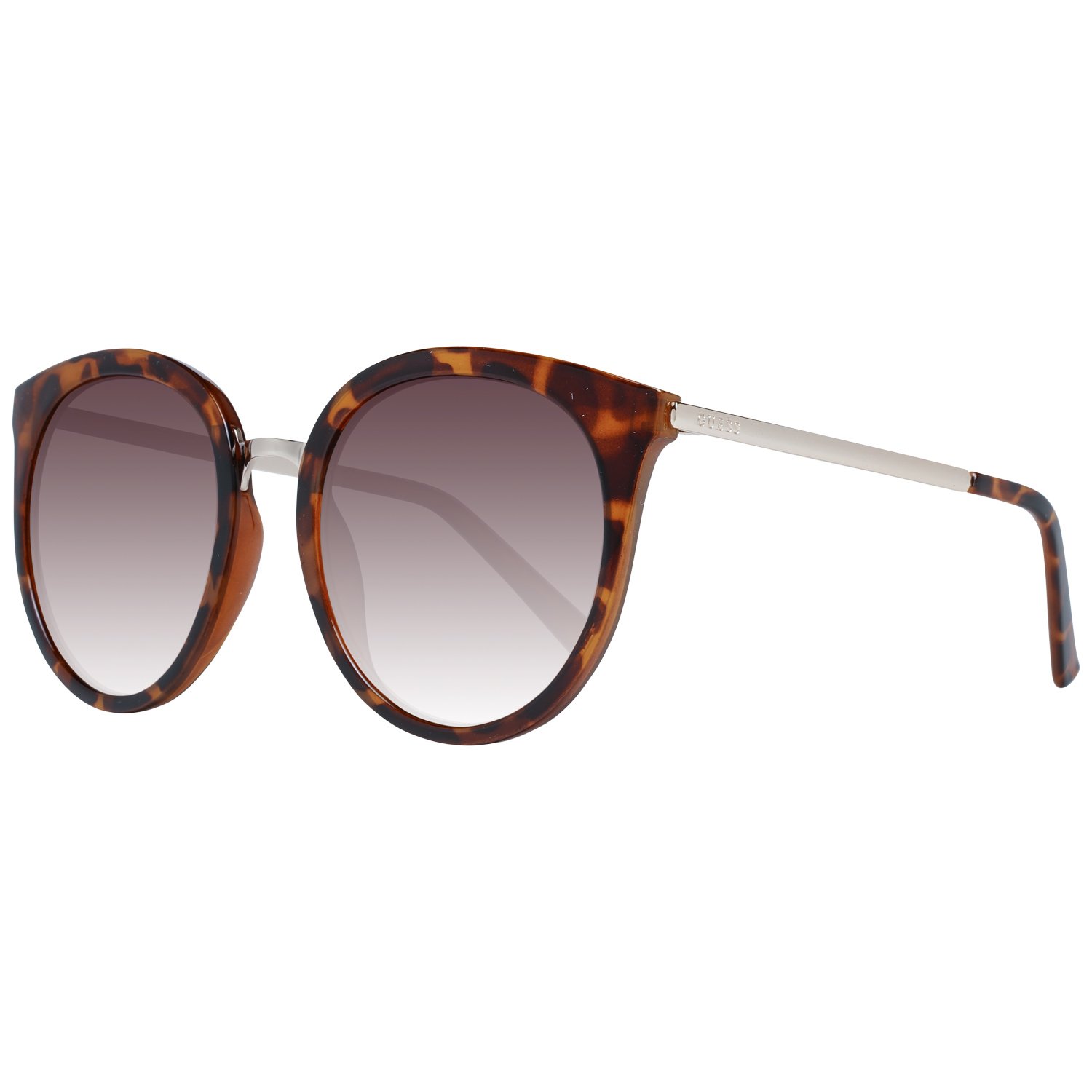 Okulary przeciwsłoneczne Guess GF0324 52F 56