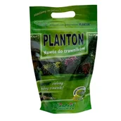 Nawozy ogrodnicze - Nawóz do trawników 1 kg - miniaturka - grafika 1