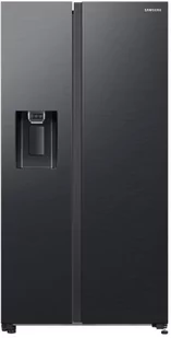 Lodówka SAMSUNG RS65DG5403B1 - Lodówki - miniaturka - grafika 1