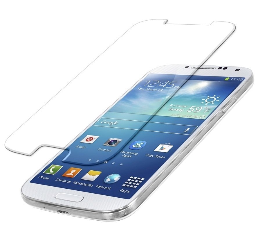Nowe Twarde Szkło Hartowane Oppo A52